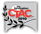 Logo CTAC